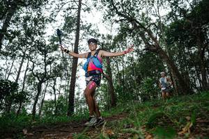 BIB: 
                            <button type="button" onclick="openModal(22544686)" class="btn btn-primary btn-sm float-right btn-popup" data-toggle="modal" data-target=".modal-high-quality">
                        <i class="fas fa-shopping-cart"></i> Add to Cart
                    </button>
                                            <button type="button" onclick="isThisMe(22544686, true)" class="btn btn-success btn-sm float-right btn-popup btn-isme hidden" data-toggle="tooltip" data-placement="bottom" title="นี่คือรูปของคุณใช่ไหม คลิกที่นี่เพื่อเอาเข้าอัลบั้ม">
                        <i class="fas fa-plus"></i> Add to album
                    </button>
                    <button type="button" onclick="isThisMe(22544686, false)" class="btn btn-warning btn-sm float-right btn-popup btn-isnotme hidden">
                        <i class="fas fa-ban"></i> Remove from album
                    </button>